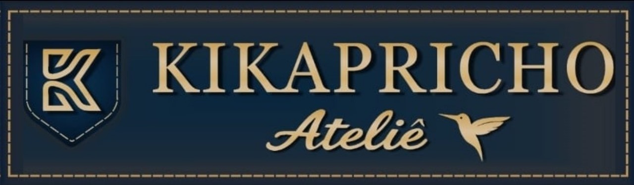 Banner do Ateli? class=